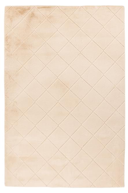 120x170 Teppich Impulse IMP 600 von Lalee beige