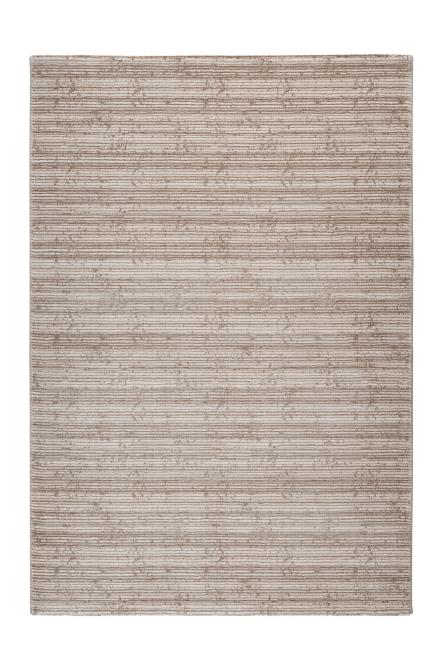 120x170 Teppich Palma PAL 500 von Lalee beige