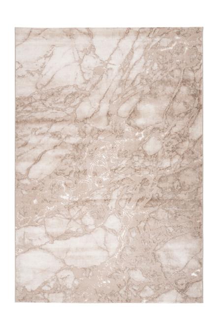 160x230 Teppich Marmaris MAS 400 von Lalee beige