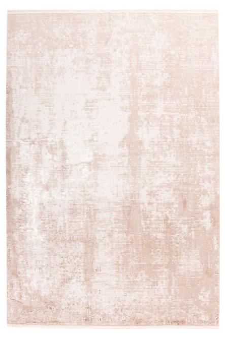 160x230 Teppich Studio STU 901 von Lalee taupe