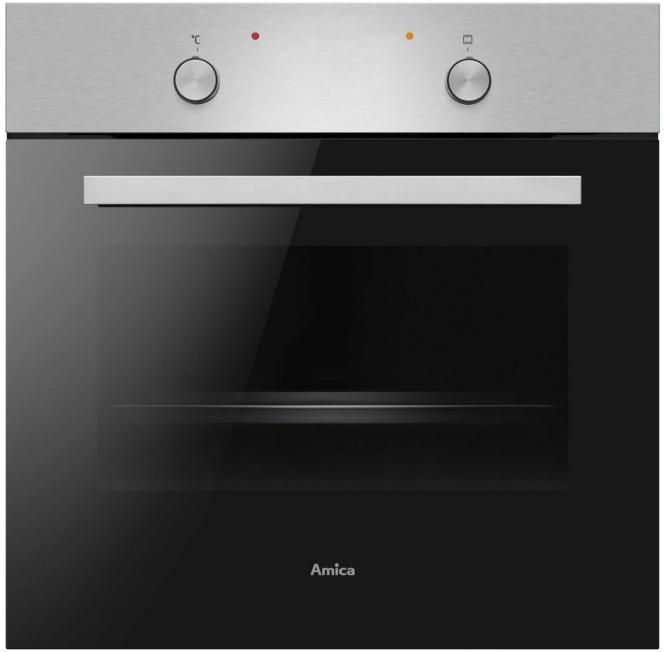 Amica Backofen EB 941 600 E FineDesign