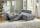 Ecksofa mit Schlaffunktion und Bettkasten Dunkelgrau 228 x 199 cm beidseitig montierbar HEIDELBERG - 2