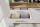 Küchenzeile Leerblock 180cm Komplettküche inkl. Spüle und Spültischarmatur PKW 518013 von Pino Küchen Evoke Eiche / Beton Weißgrau - 4