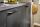 Küchenzeile 160cm Miniküche inkl. E-Geräte + Zubehör PKW 316007 von Pino Küchen Weiß / Grafit - 5