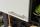 Küchenzeile Leerblock 180cm Büroküche inkl. Spüle und Spültischarmatur PKW 018019 von Pino Küchen Beton Weißgrau / Beton Grafitgrau - 6