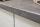 Küchenzeile 180cm Büroküche inkl. E-Geräte + Zubehör PKW 018019 von Pino Küchen Beton Weißgrau / Beton Grafitgrau - 6